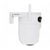 Ezviz C9C 3MP+3MP 2K (CS-C9c (3MP+3MP))