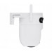 Ezviz C9C 3MP+3MP 2K (CS-C9c (3MP+3MP))