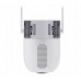 Ezviz C9C 3MP+3MP 2K (CS-C9c (3MP+3MP))