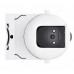 Ezviz C9C 3MP+3MP 2K (CS-C9c (3MP+3MP))