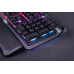 Thermaltake Argent K5 RGB Cherry MX Speed Silver (GKB-KB5-SSSRUS-01)