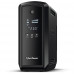 UPS CyberPower PFC Sinewave CP900EIPFCLCD 900VA