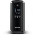 UPS CyberPower PFC Sinewave CP900EIPFCLCD 900VA