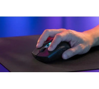 Logitech G305 X Superlight - black (910-007740)