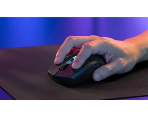 Logitech G305 X Superlight - black (910-007740)