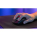 Logitech G305 X Superlight - black (910-007740)