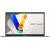 Laptop Asus VivoBook 15 X1504VA-BQ4298W / 15.6" / Core 7 150U / 40GB / 1TB / W11H Silver (90NB13Y2-M01YX0|10M240)