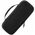 Transmedia FUNLAB PS PORTAL bag With Iron Stamp (Black) (HRF1306)
