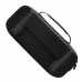 Transmedia FUNLAB PS PORTAL bag With Iron Stamp (Black) (HRF1306)