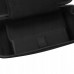 Transmedia FUNLAB PS PORTAL bag With Iron Stamp (Black) (HRF1306)