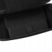 Transmedia FUNLAB PS PORTAL bag With Iron Stamp (Black) (HRF1306)