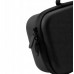 Transmedia FUNLAB PS PORTAL bag With Iron Stamp (Black) (HRF1306)