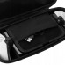 Transmedia FUNLAB PS PORTAL bag With Iron Stamp (Black) (HRF1306)