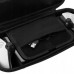 Transmedia FUNLAB PS PORTAL bag With Iron Stamp (Black) (HRF1306)