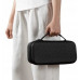 Transmedia FUNLAB PS PORTAL bag With Iron Stamp (Black) (HRF1306)