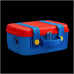 Transmedia FUNLAB Games Guardian Switch 2 Travel Case - Red (HRF1301)