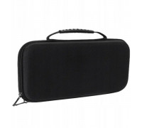 Transmedia FUNLAB Switch 2 Carrying Case - Black (HRF1303)