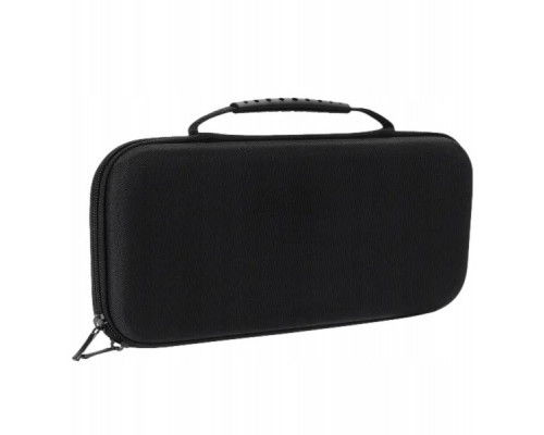 Transmedia FUNLAB Switch 2 Carrying Case - Black (HRF1303)
