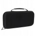 Transmedia FUNLAB Switch 2 Carrying Case - Black (HRF1303)