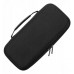 Transmedia FUNLAB Switch 2 Carrying Case - Black (HRF1303)