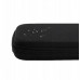 Transmedia FUNLAB Switch 2 Carrying Case - Black (HRF1303)