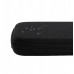 Transmedia FUNLAB Switch 2 Carrying Case - Black (HRF1303)