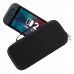 Transmedia FUNLAB Switch 2 Carrying Case - Black (HRF1303)