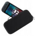 Transmedia FUNLAB Switch 2 Carrying Case - Black (HRF1303)