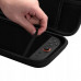 Transmedia FUNLAB Switch 2 Carrying Case - Black (HRF1303)