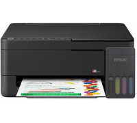 MFP Epson EcoTank* L3310 (C11CL61401)