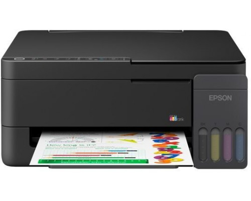 MFP Epson EcoTank* L3310 (C11CL61401)