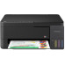 MFP Epson EcoTank* L3310 (C11CL61401)