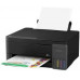 MFP Epson EcoTank* L3310 (C11CL61401)