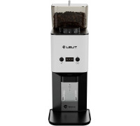 Lelit - młynek automatyczny Steve Grinder PM20 - White (2603000220)