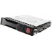 SSD HPE urządzenie SSD 400 GB 2.5" SAS (P09947-001-RFB)