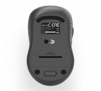 Redragon BM-2638