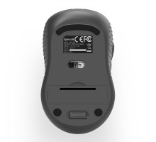 Redragon BM-2638