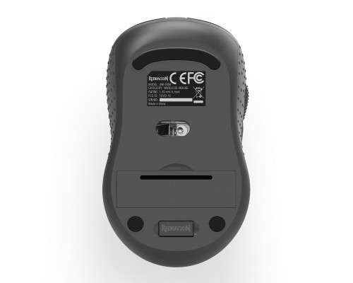 Redragon BM-2638