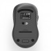 Redragon BM-2638