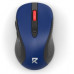 Redragon BM-2638