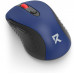 Redragon BM-2638
