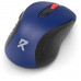 Redragon BM-2638