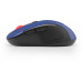 Redragon BM-2638