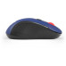Redragon BM-2638