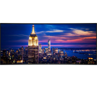 Dell UltraSharp U5226KW (210-BTJN) bez podstawy