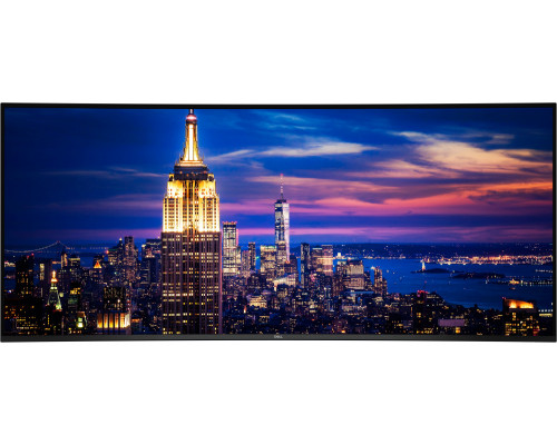 Dell UltraSharp U5226KW (210-BTJN) bez podstawy