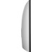 Dell UltraSharp U5226KW (210-BTJN) bez podstawy