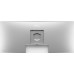 Dell UltraSharp U5226KW (210-BTJN) bez podstawy