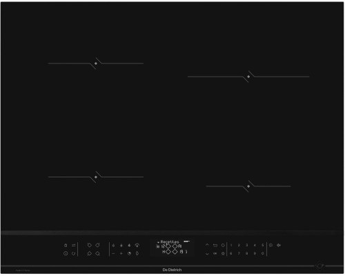 De Dietrich Indukcyjna 65 cm (DPI4420B)