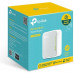 TP-Link WL-TL-WR902AC (AC/750/Mini-Pocket) V4.6 (TL-WR902AC (EU))